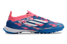 Carregar imagem no visualizador da galeria, Adidas F50 Elite Society TF - Re-Emergence
