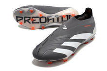 Carregar imagem no visualizador da galeria, Adidas Predator Elite + FG