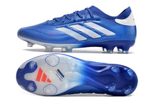 Carregar imagem no visualizador da galeria, Adidas Copa Pure 2 FG - Azul