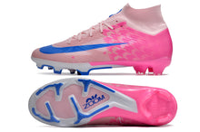 Carregar imagem no visualizador da galeria, Nike Feminina Air Zoom Superfly 9 FG Elite - Rosa