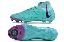 Carregar imagem no visualizador da galeria, Nike Phantom Luna Elite FG - Peak Ready