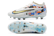 Carregar imagem no visualizador da galeria, Nike Feminina Phantom GX Elite DF FG - Erling Haaland