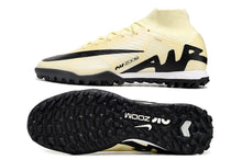 Carregar imagem no visualizador da galeria, Nike Air Zoom Mercurial Superfly 9 Elite Society - Mad Ready