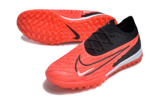 Carregar imagem no visualizador da galeria, Nike Phantom GX Elite Society - Ready