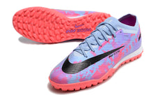 Carregar imagem no visualizador da galeria, Nike Mercurial Air Zoom Vapor 15 Elite Society - MDS 006