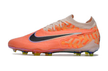 Carregar imagem no visualizador da galeria, Nike Feminina Phantom GX Elite DF FG - United Pack