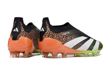 Carregar imagem no visualizador da galeria, Adidas Predator Elite + FG