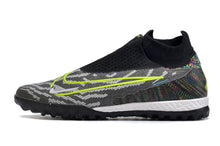 Carregar imagem no visualizador da galeria, Nike Phantom GX Elite DF Society - Fusion