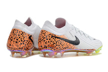 Carregar imagem no visualizador da galeria, Nike Phantom GX2 Elite FG - Laranja Cinza