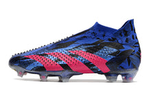 Carregar imagem no visualizador da galeria, Adidas Predator Accuracy + FG - Pogba