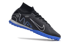 Carregar imagem no visualizador da galeria, Nike Air Zoom Mercurial Superfly 9 Elite Society - Shadow Pack