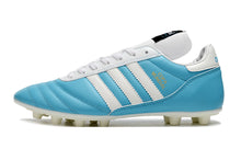 Carregar imagem no visualizador da galeria, Adidas Copa Mundial FG - Argentina