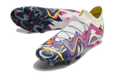 Carregar imagem no visualizador da galeria, Puma Future Ultimate FG - CREATIVITY