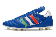 Carregar imagem no visualizador da galeria, Adidas Copa Mundial FG - Itália