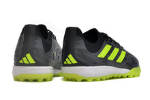 Carregar imagem no visualizador da galeria, Adidas Copa Pure .3 Society - CrazyCharged