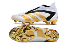 Carregar imagem no visualizador da galeria, Adidas Predator Accuracy + FG - Bellingham