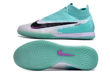 Carregar imagem no visualizador da galeria, Nike Phantom GX Elite DF Futsal - Peak Ready