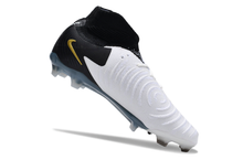 Carregar imagem no visualizador da galeria, Nike Feminina Phantom Luna II Elite FG - Mad Ready