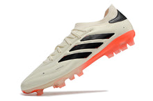 Carregar imagem no visualizador da galeria, Adidas Copa Pure 2 FG - Creme