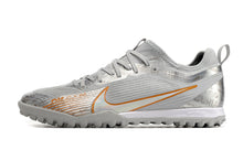 Carregar imagem no visualizador da galeria, Nike Mercurial Air Zoom Vapor 15 Pro Society - 25 Anos