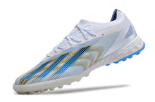 Carregar imagem no visualizador da galeria, Adidas X Crazyfast .1 Society - Messi Las Estrellas