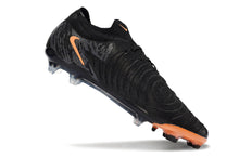 Carregar imagem no visualizador da galeria, Nike Phantom GX2 Elite FG - Preto Laranja