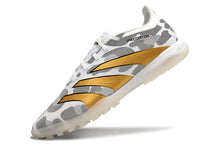 Carregar imagem no visualizador da galeria, Adidas Predator Elite Society - Ouro
