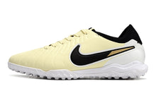 Carregar imagem no visualizador da galeria, Nike Tiempo Legend X PRO Society - Mad Ready