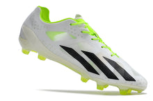 Carregar imagem no visualizador da galeria, Adidas X Crazyfast + FG
