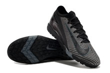 Carregar imagem no visualizador da galeria, Nike Air Zoom Mercurial Vapor 16 Elite TF - Preto
