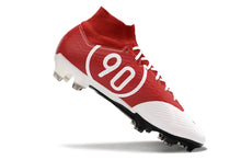 Carregar imagem no visualizador da galeria, Nike Air Zoom Superfly 9 FG Elite - T90