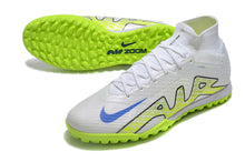 Carregar imagem no visualizador da galeria, Nike Air Zoom Mercurial Superfly 9 Elite Society - Mercurial