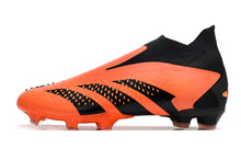 Carregar imagem no visualizador da galeria, Adidas Predator Accuracy + FG - Heatspawn