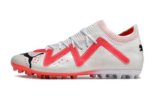 Carregar imagem no visualizador da galeria, Puma Future Ultimate MG - Breakthrough