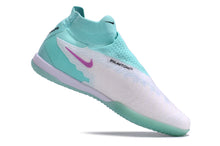 Carregar imagem no visualizador da galeria, Nike Phantom GX Elite DF Futsal - Peak Ready
