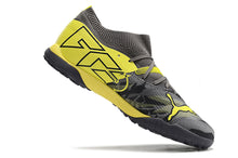 Carregar imagem no visualizador da galeria, Puma Future 7 FTR Society - Cinza Verde