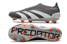Carregar imagem no visualizador da galeria, Adidas Predator Elite + FG