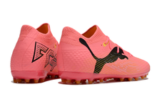 Carregar imagem no visualizador da galeria, Puma Future 2024 MG Forever Faster