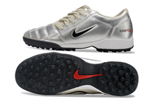 Carregar imagem no visualizador da galeria, Nike Total 90 Society - Cinza Creme