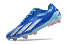 Carregar imagem no visualizador da galeria, Adidas X Crazylight FG - Marine Rush Pack