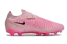 Carregar imagem no visualizador da galeria, Nike Feminina Phantom GX Elite FG - Rosa