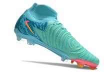 Carregar imagem no visualizador da galeria, Nike Phantom Luna Elite FG - Vortex