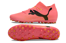 Carregar imagem no visualizador da galeria, Puma Future 2024 MG Forever Faster
