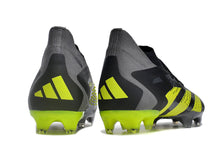 Carregar imagem no visualizador da galeria, Adidas Predator Accuracy .1 FG - CrazyCharged