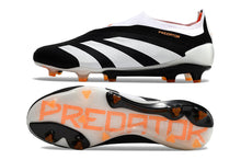 Carregar imagem no visualizador da galeria, Adidas Predator Elite + FG