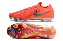 Carregar imagem no visualizador da galeria, Nike Phantom GX2 Elite FG - Erling Haaland