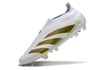 Carregar imagem no visualizador da galeria, Adidas Predator Elite + FG