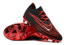 Carregar imagem no visualizador da galeria, Nike Feminina Phantom GX Elite FG - Vermelho Preto