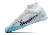 Carregar imagem no visualizador da galeria, Nike Air Zoom Mercurial Superfly 9 Elite Futsal - Blast Pack