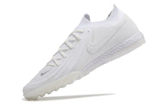 Carregar imagem no visualizador da galeria, Nike Phantom GX II Elite Society - Branco